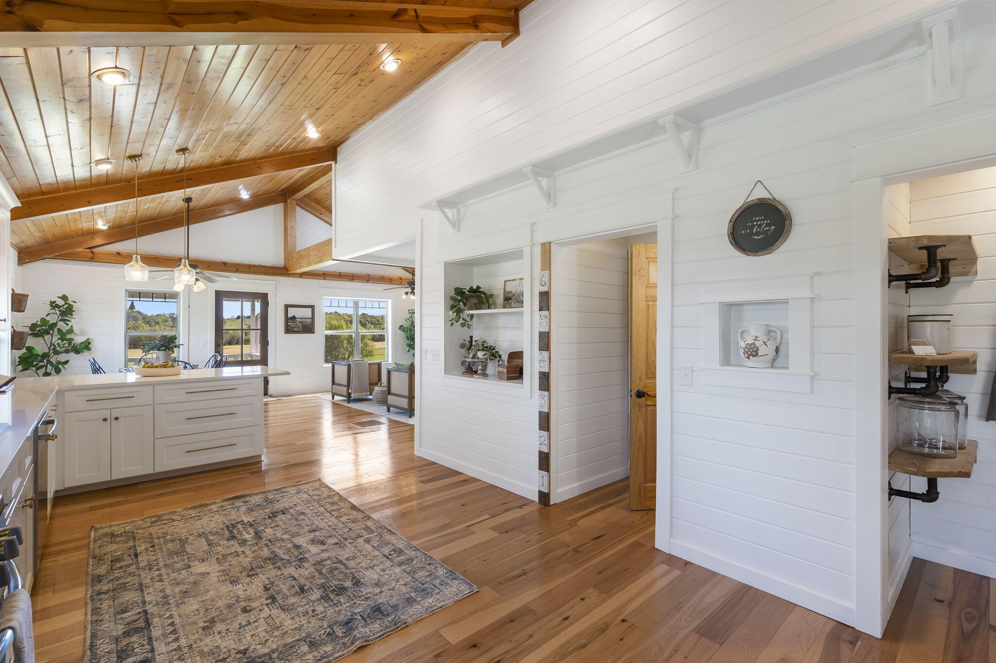 2167 Susanna Road Property Photo 29