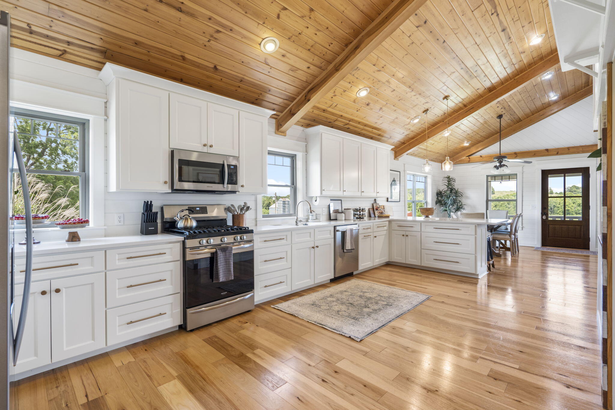 2167 Susanna Road Property Photo 32
