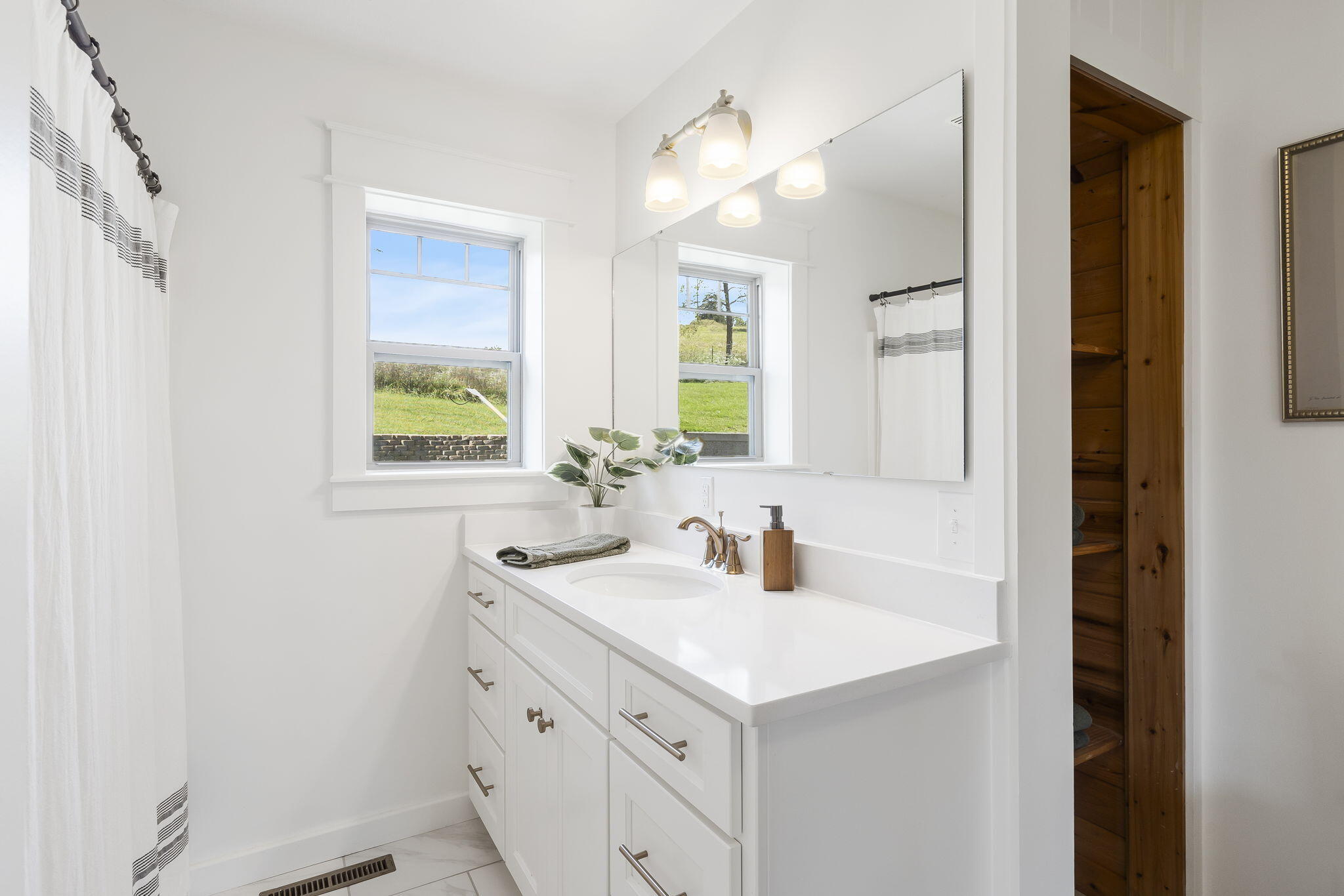 2167 Susanna Road Property Photo 37