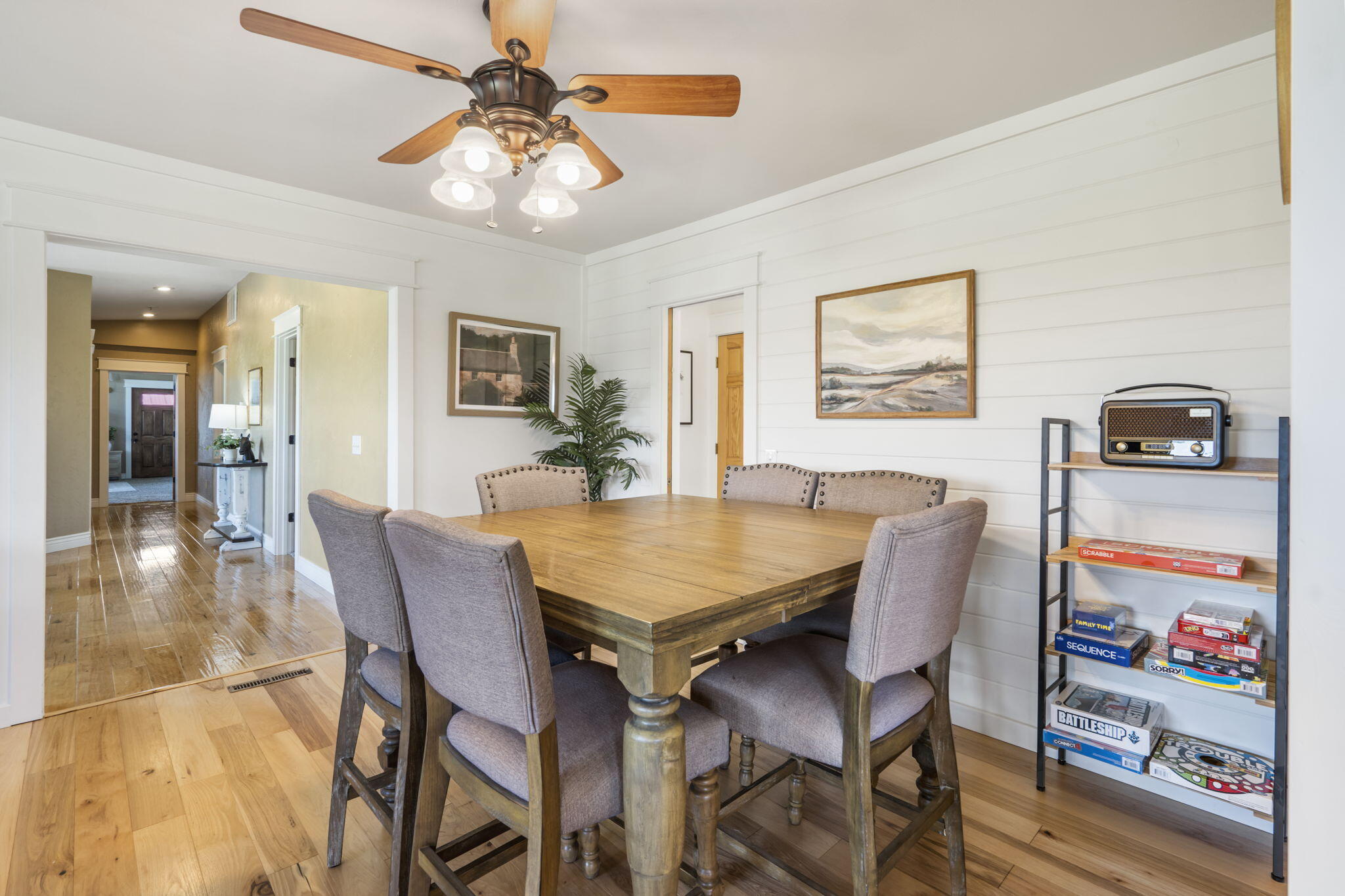 2167 Susanna Road Property Photo 43
