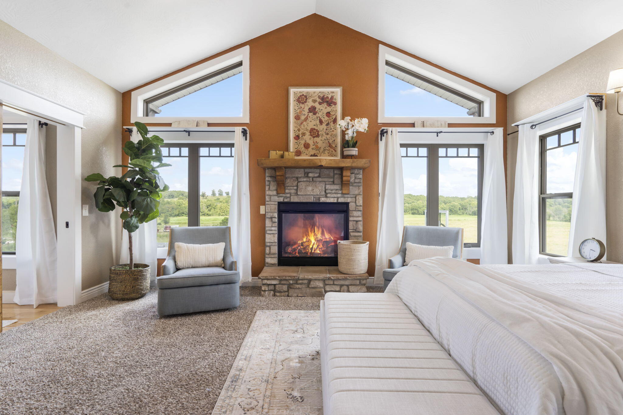 2167 Susanna Road Property Photo 49