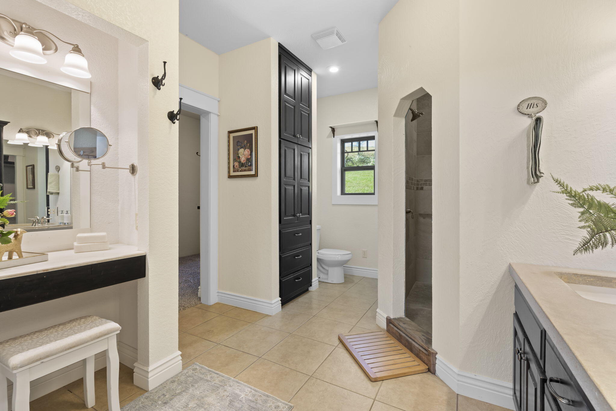2167 Susanna Road Property Photo 50