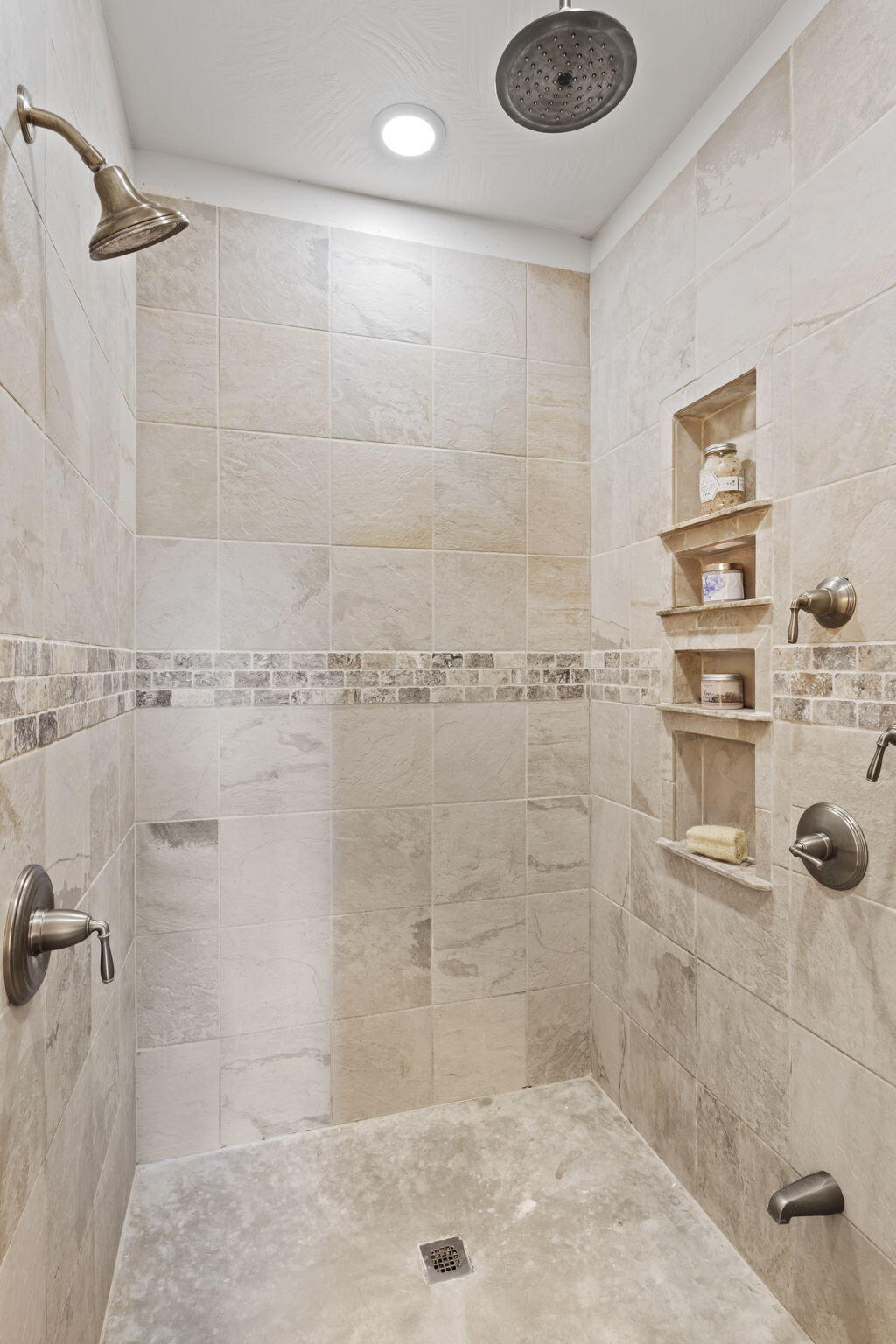 2167 Susanna Road Property Photo 54
