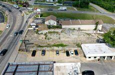 1031 West Main/cleared Lot Street Property Photo 8