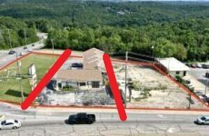 1031 West Main/cleared Lot Street Property Photo 14