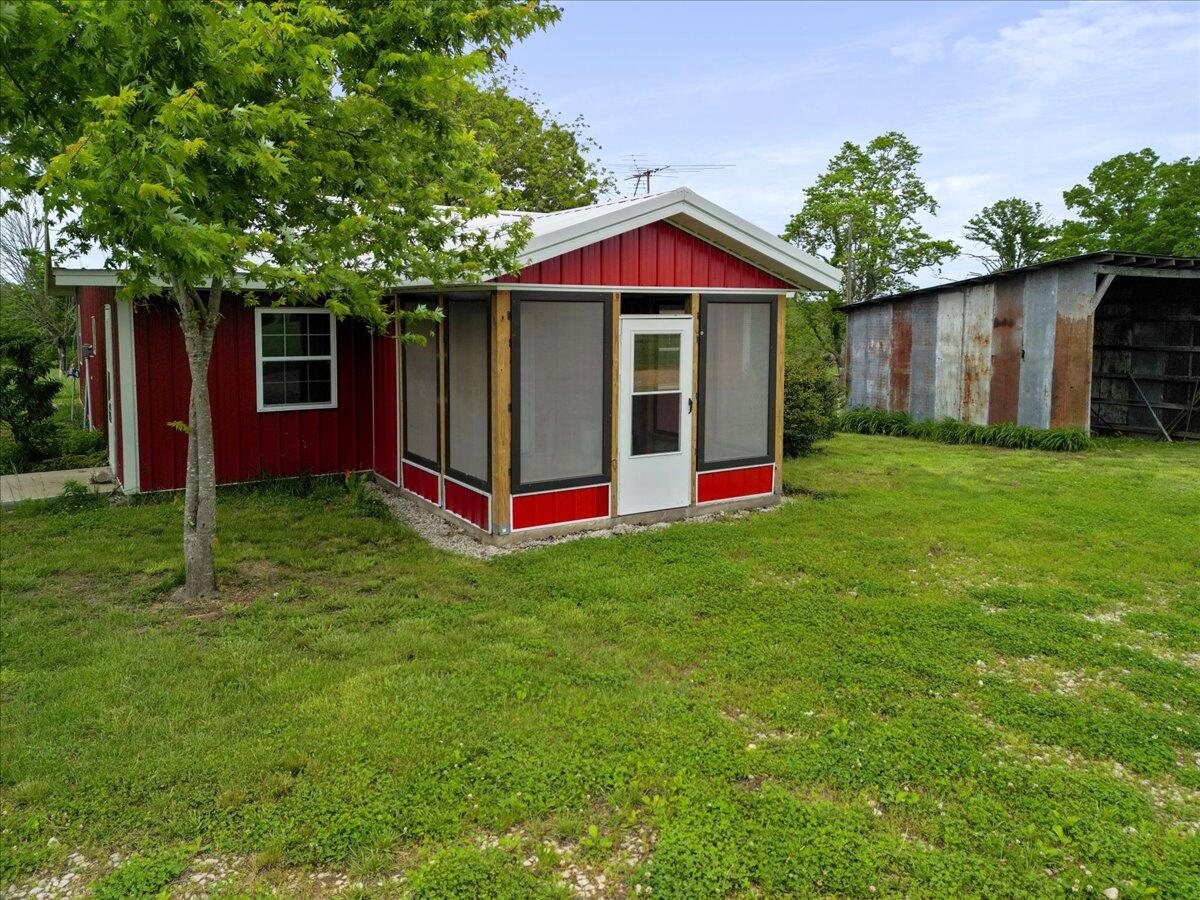 Route 63 Box 722 Property Photo 3