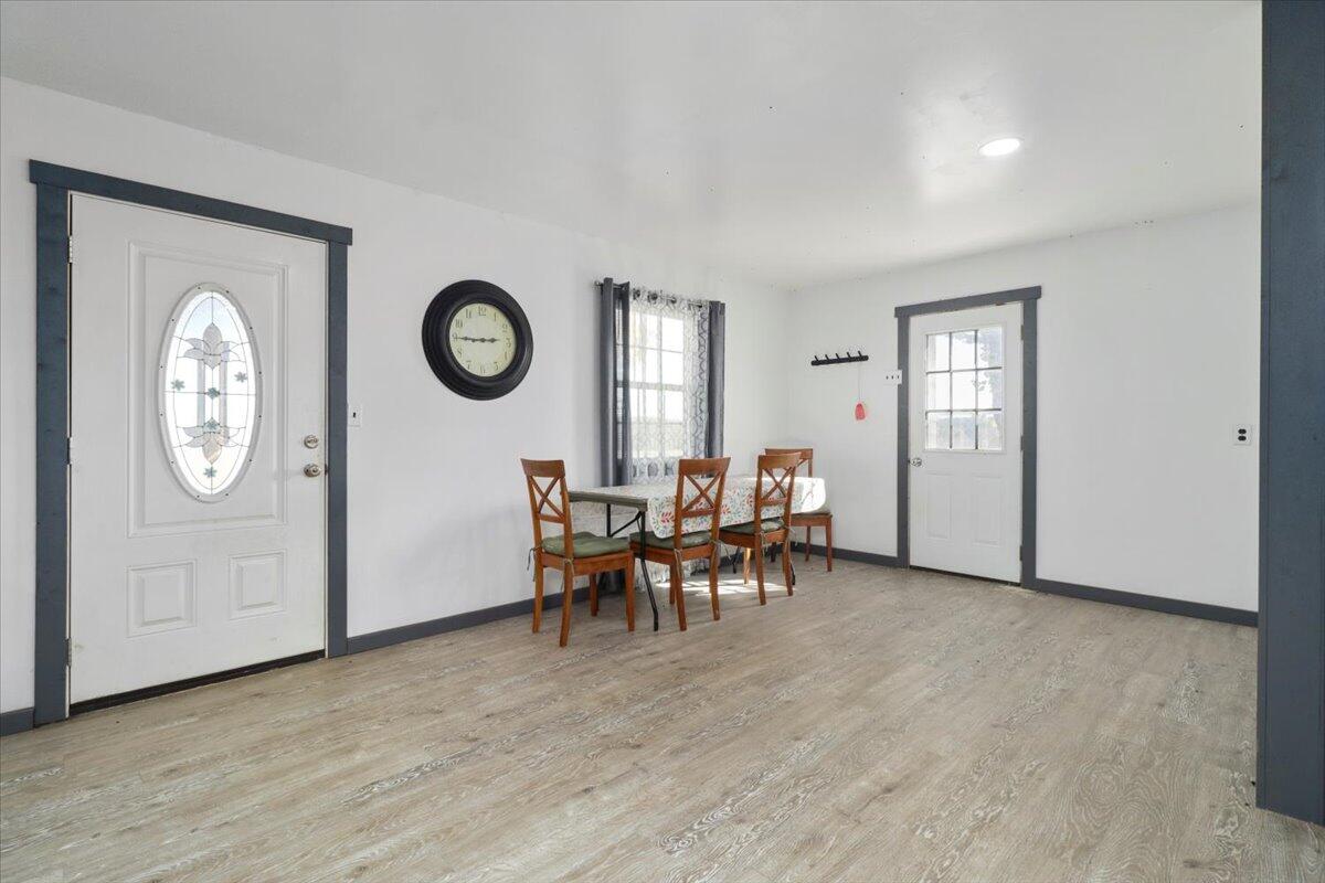 Route 63 Box 722 Property Photo 7