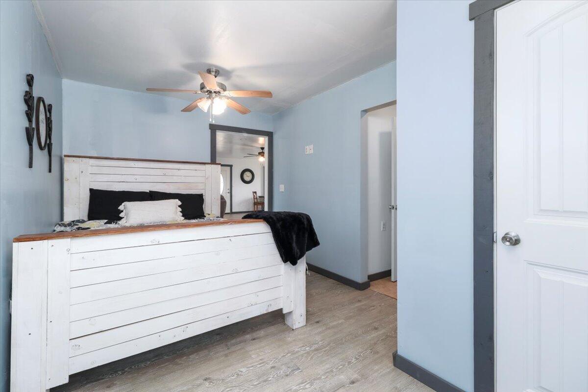 Route 63 Box 722 Property Photo 9