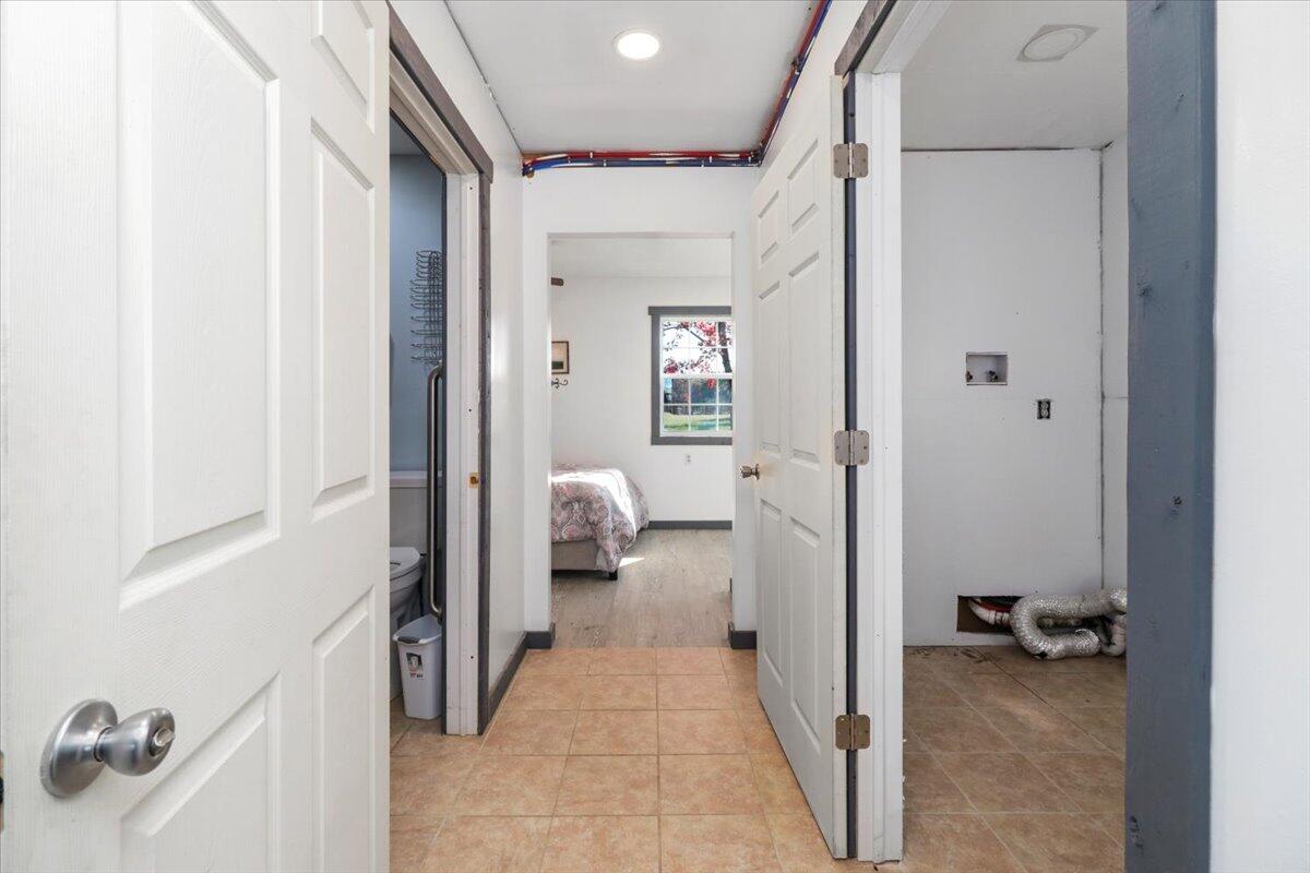 Route 63 Box 722 Property Photo 13