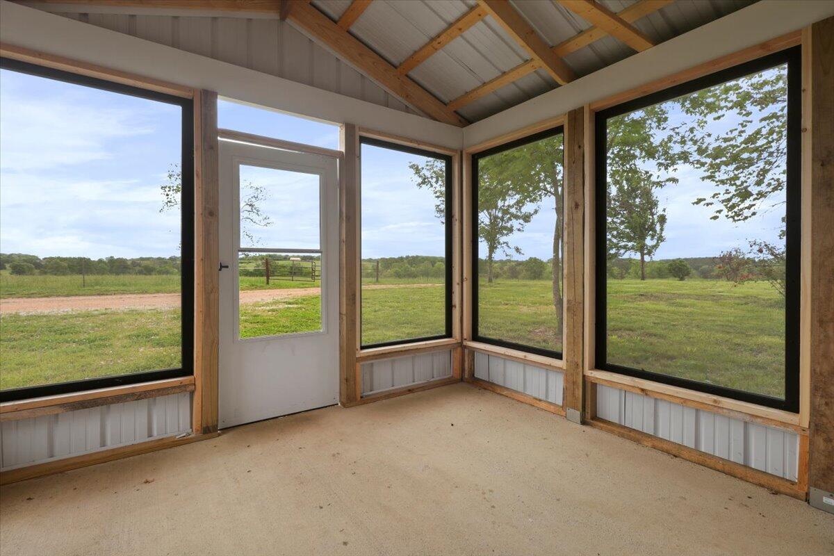 Route 63 Box 722 Property Photo 15