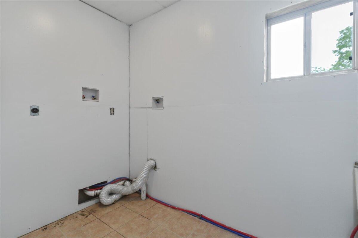 Route 63 Box 722 Property Photo 16
