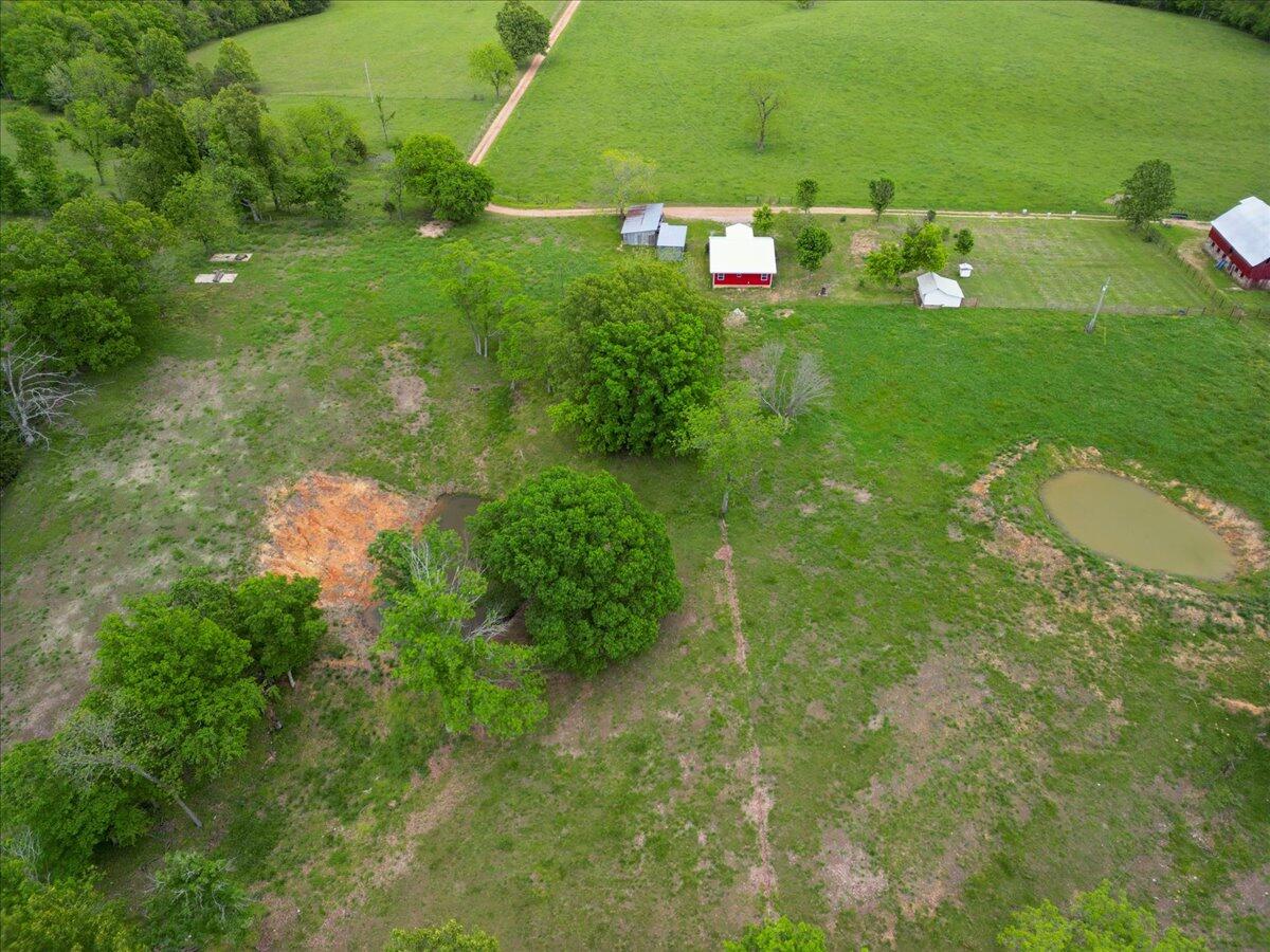 Route 63 Box 722 Property Photo 18