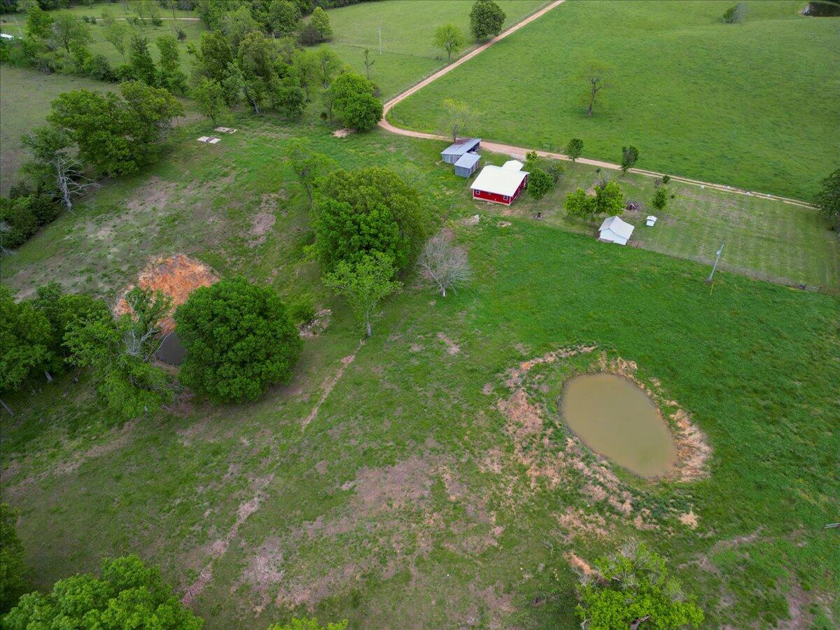 Route 63 Box 722 Property Photo 19