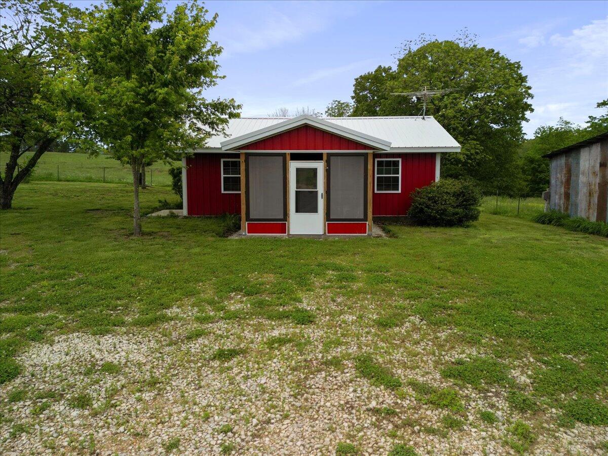 Route 63 Box 722 Property Photo 20