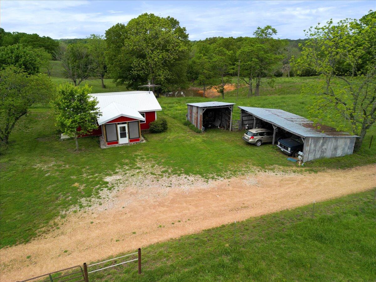 Route 63 Box 722 Property Photo 21
