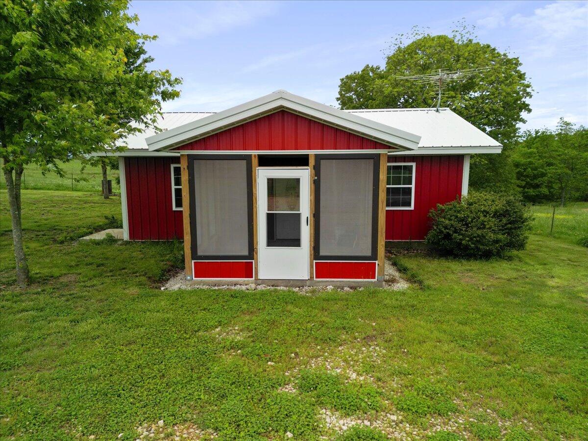 Route 63 Box 722 Property Photo 22