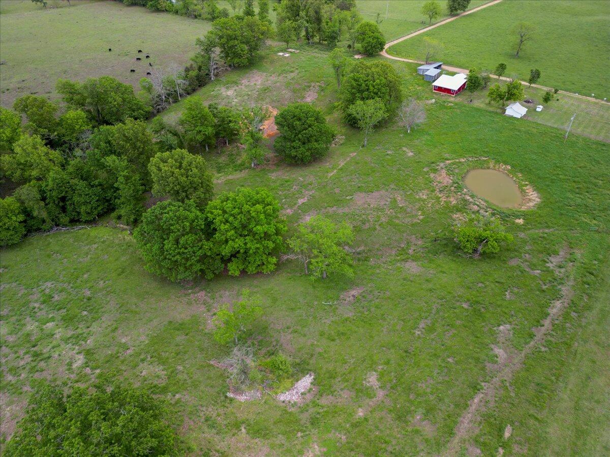 Route 63 Box 722 Property Photo 23
