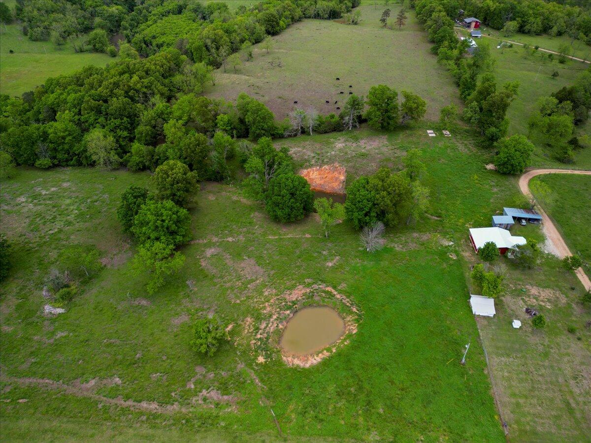 Route 63 Box 722 Property Photo 24