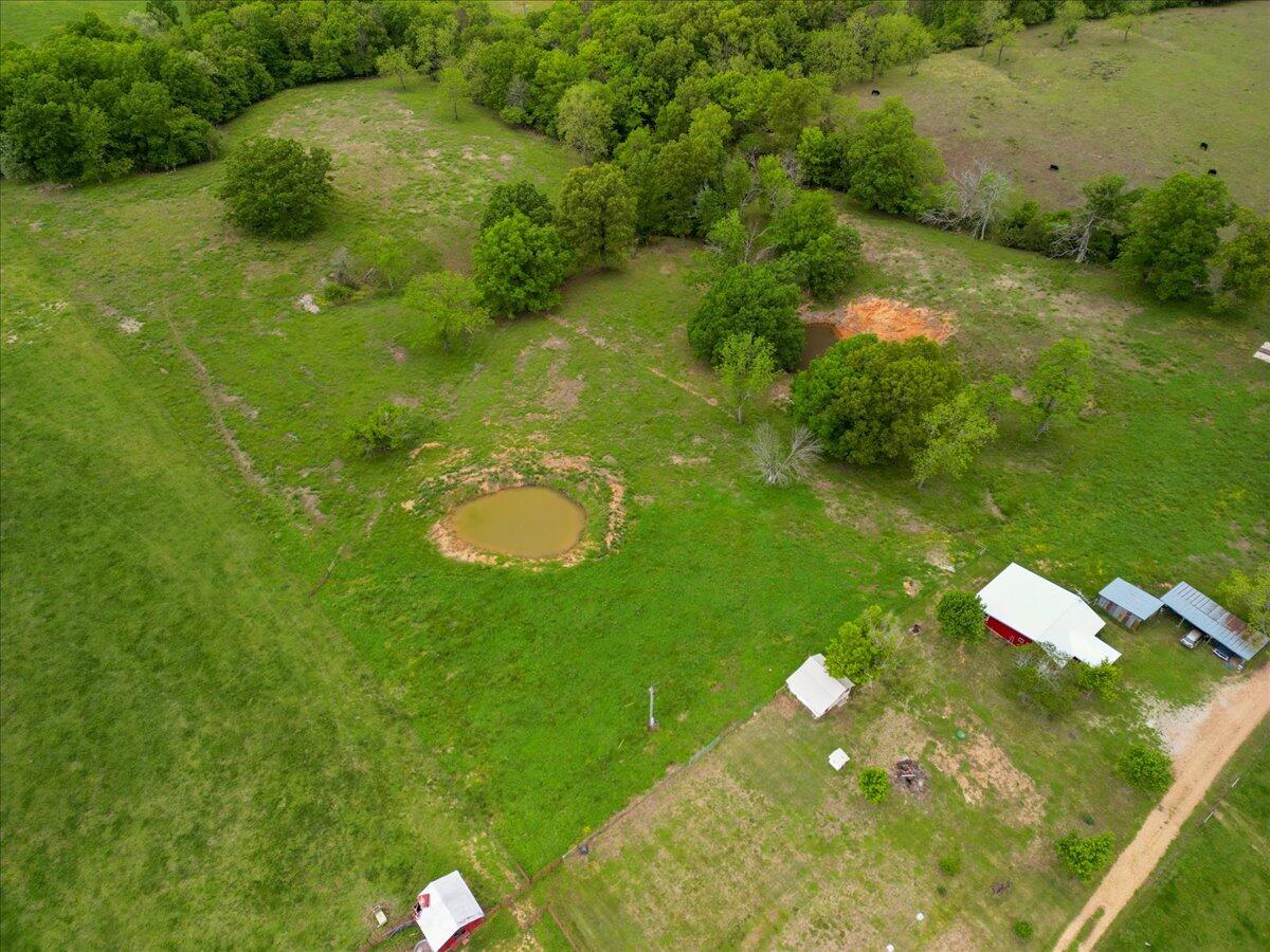 Route 63 Box 722 Property Photo 25