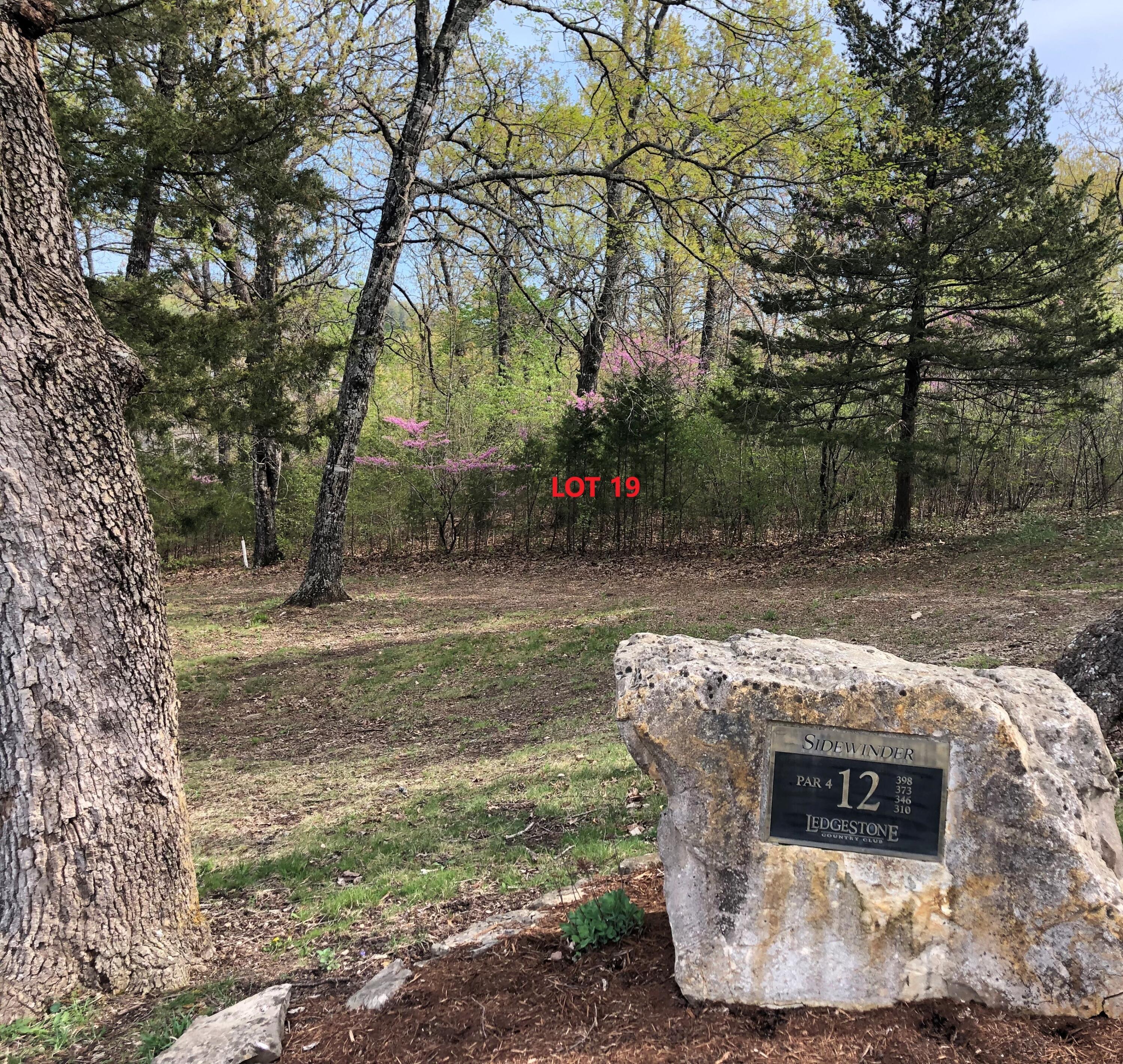 120 Silver Oak Way Property Photo 1