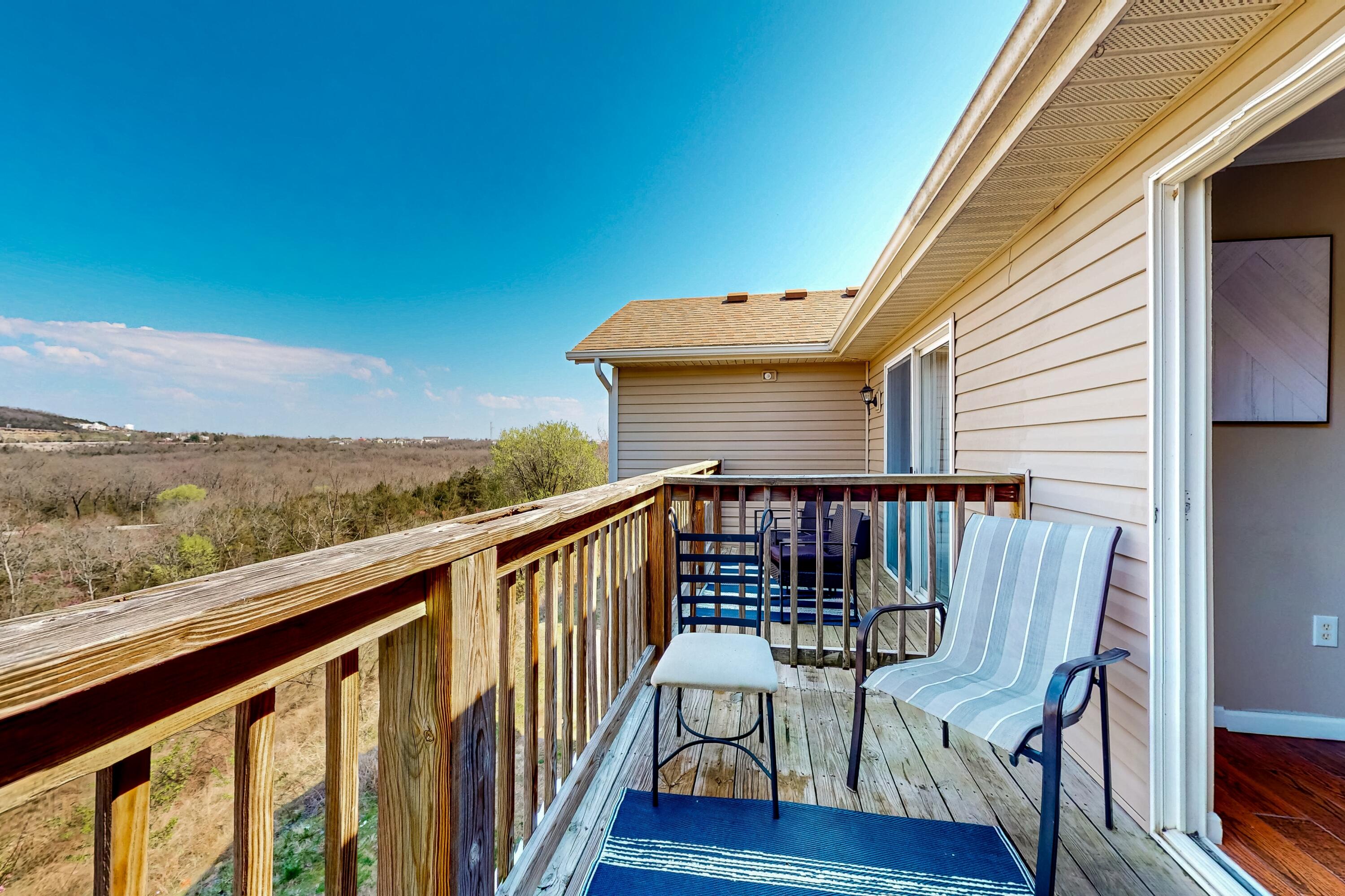 2956 Vineyards Parkway Property Photo 12