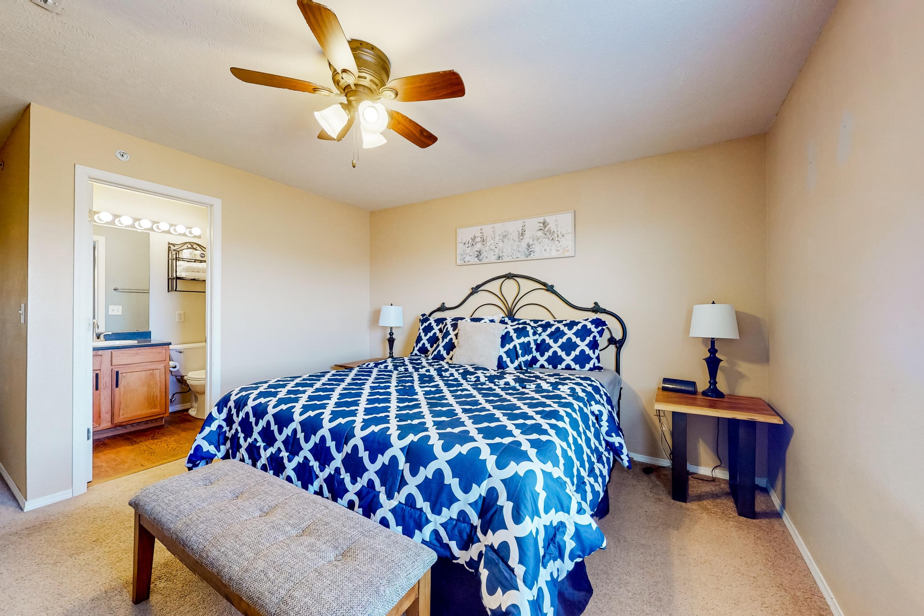 2956 Vineyards Parkway Property Photo 14