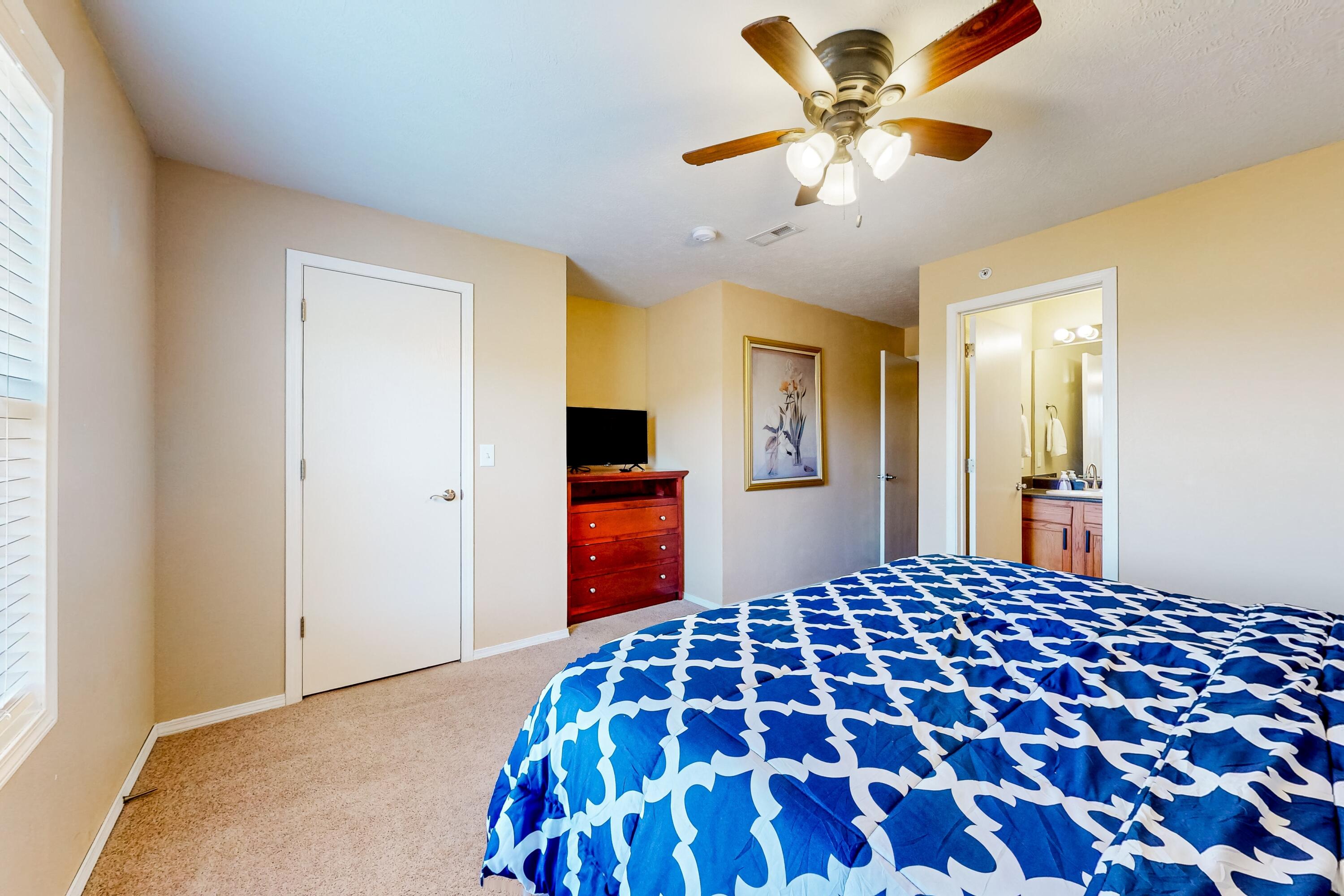 2956 Vineyards Parkway Property Photo 16