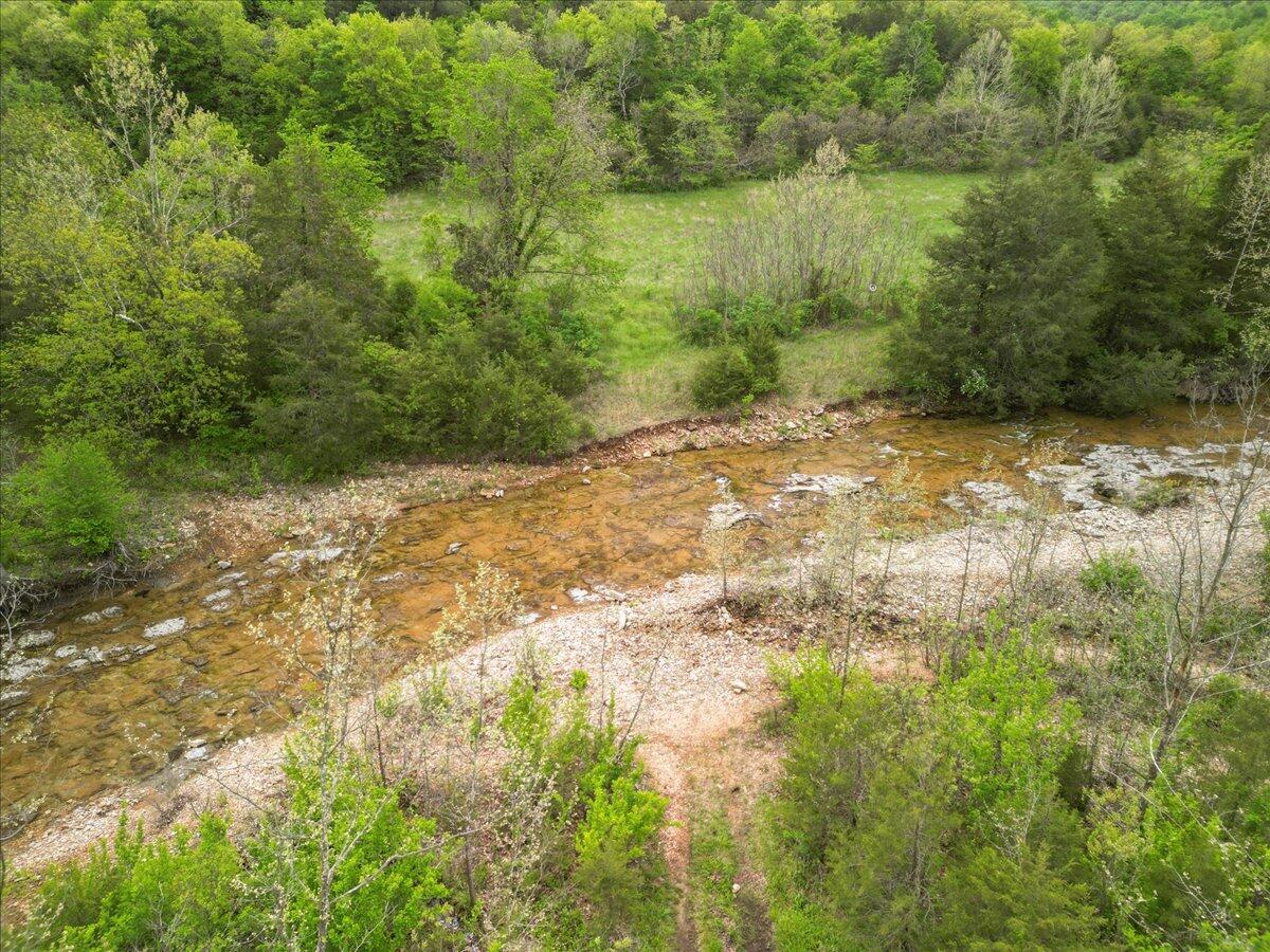 000 County Road 527 Property Photo 1