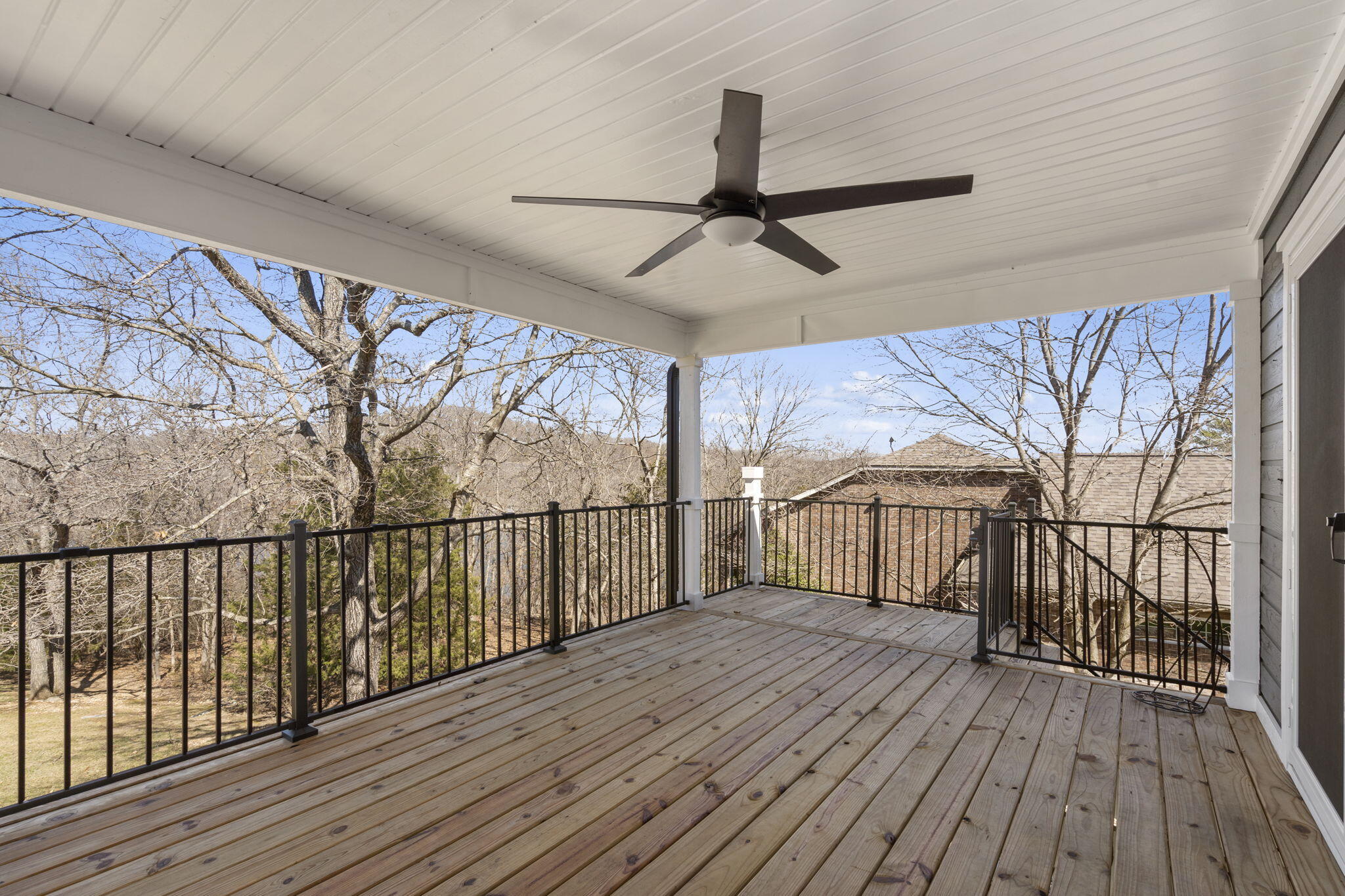 457 Hidden Shores Drive Property Photo 35