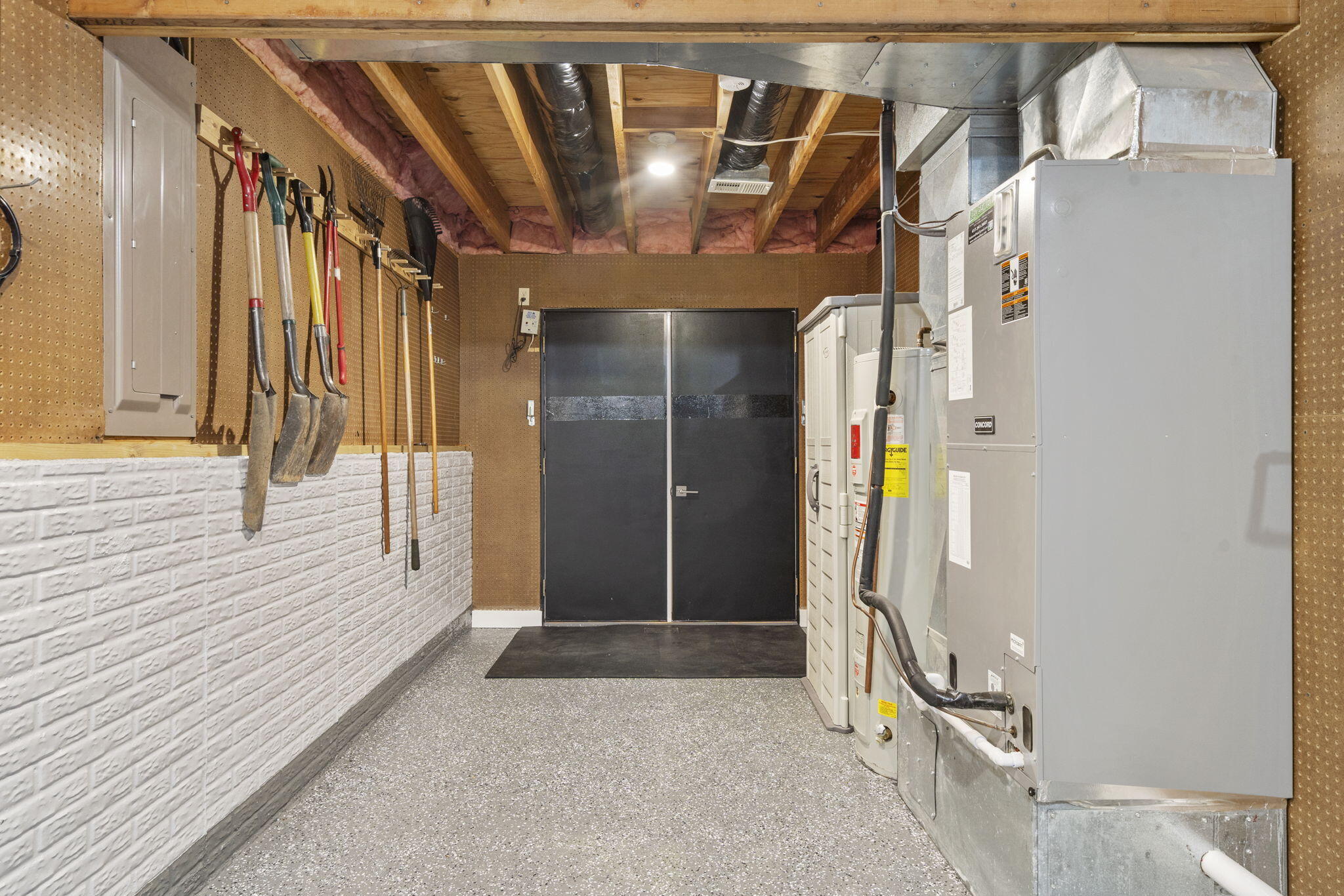 457 Hidden Shores Drive Property Photo 41