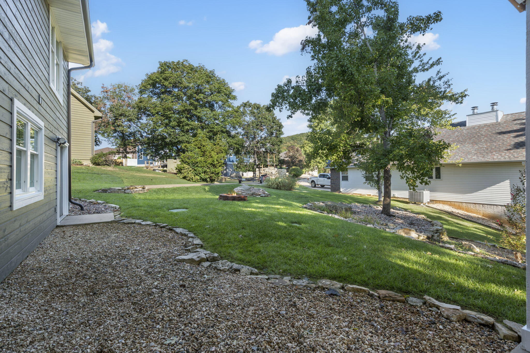 457 Hidden Shores Drive Property Photo 47