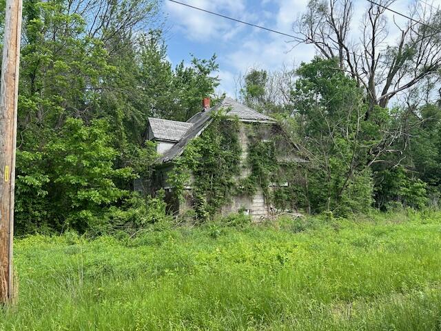 3150 Highway O Property Photo 1