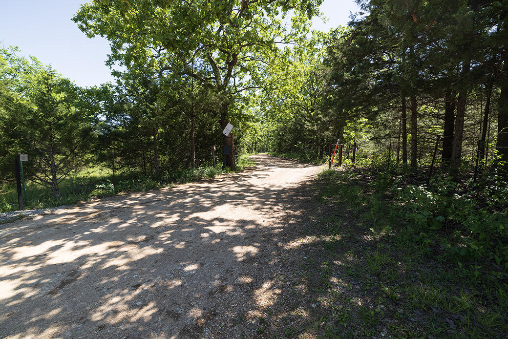 Lot 6 Meyongo Trail Property Photo 1