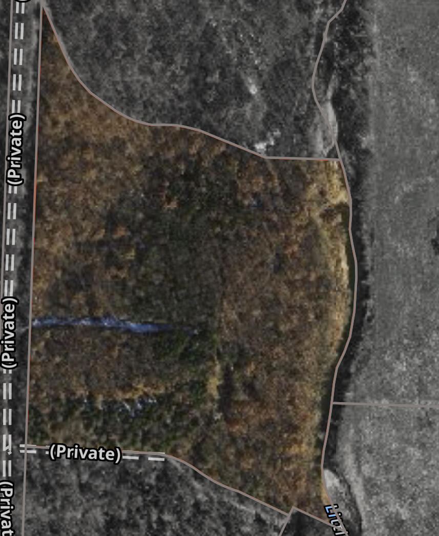 Lot 6 Meyongo Trail Property Photo 2