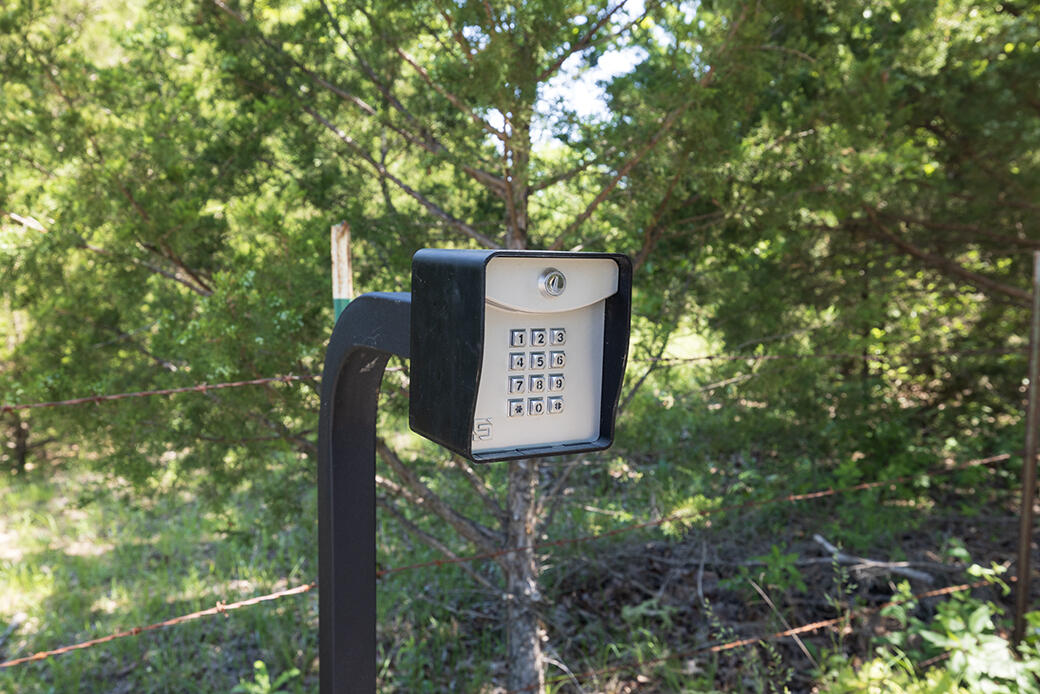 Lot 6 Meyongo Trail Property Photo 7