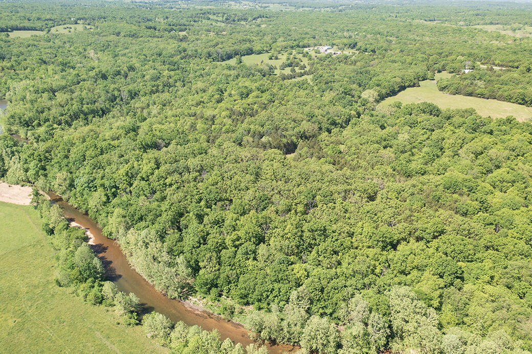 Lot 6 Meyongo Trail Property Photo 16