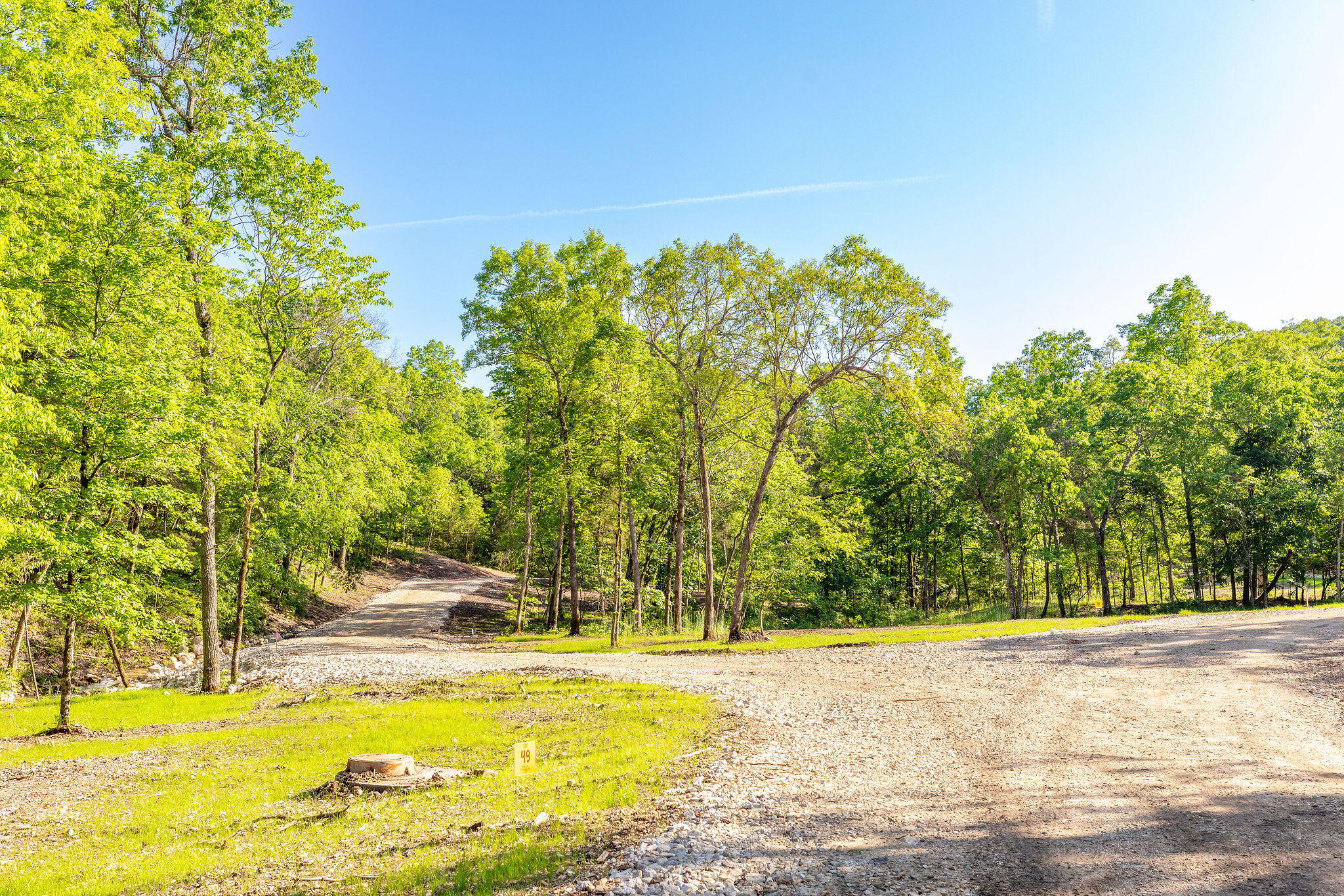 141 Backwoods Loop Property Photo 16