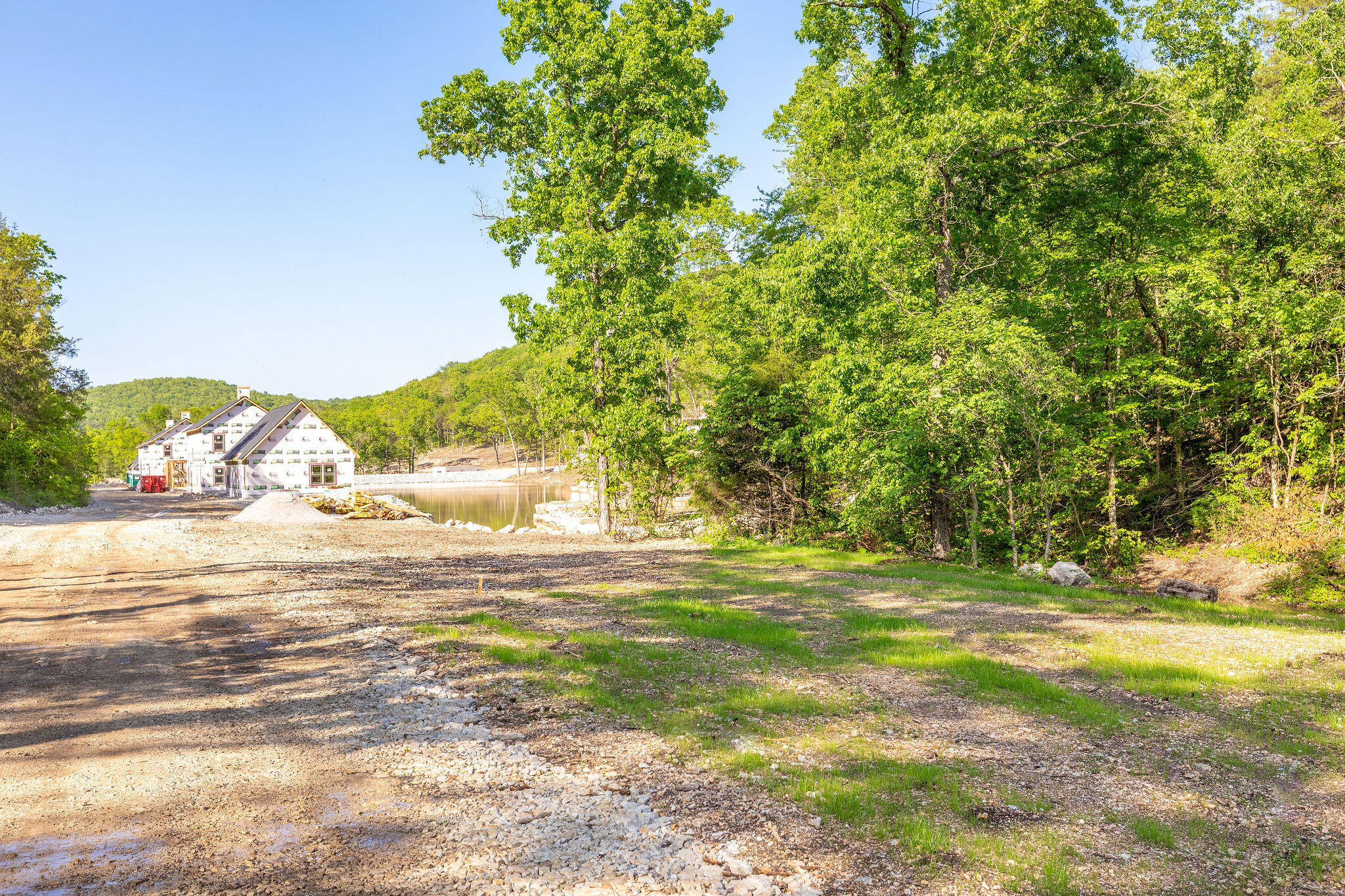 141 Backwoods Loop Property Photo 17