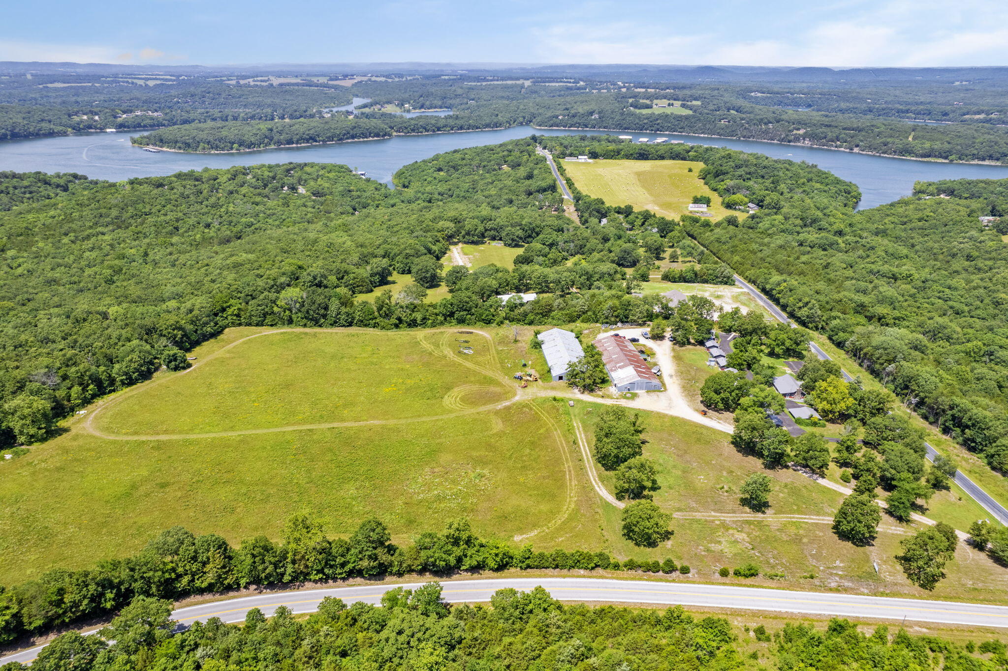 62 Big Rock Road Property Photo 2