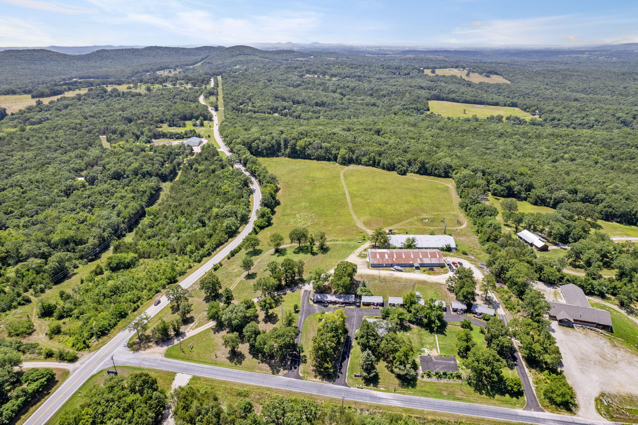 62 Big Rock Road Property Photo 3