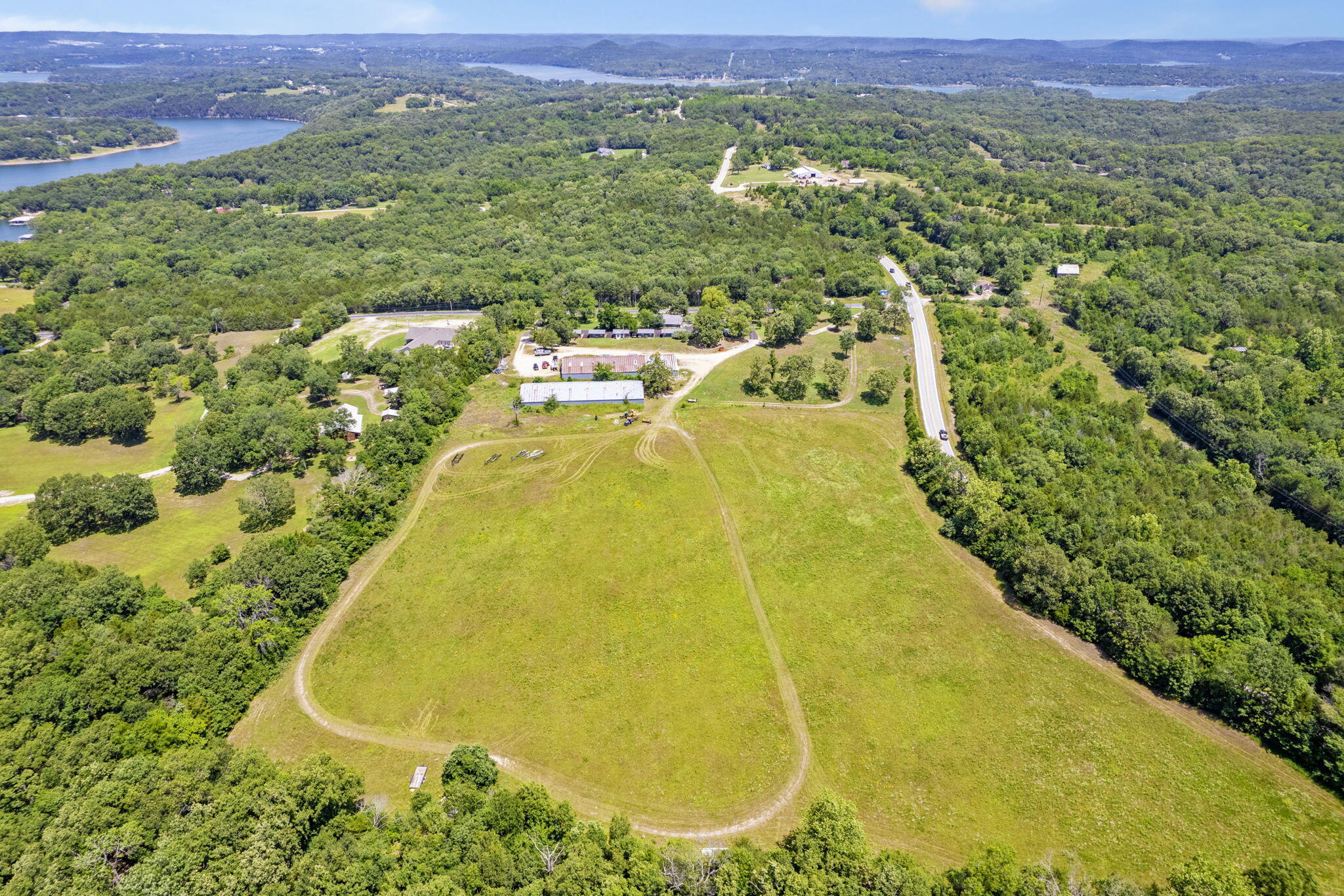 62 Big Rock Road Property Photo 7