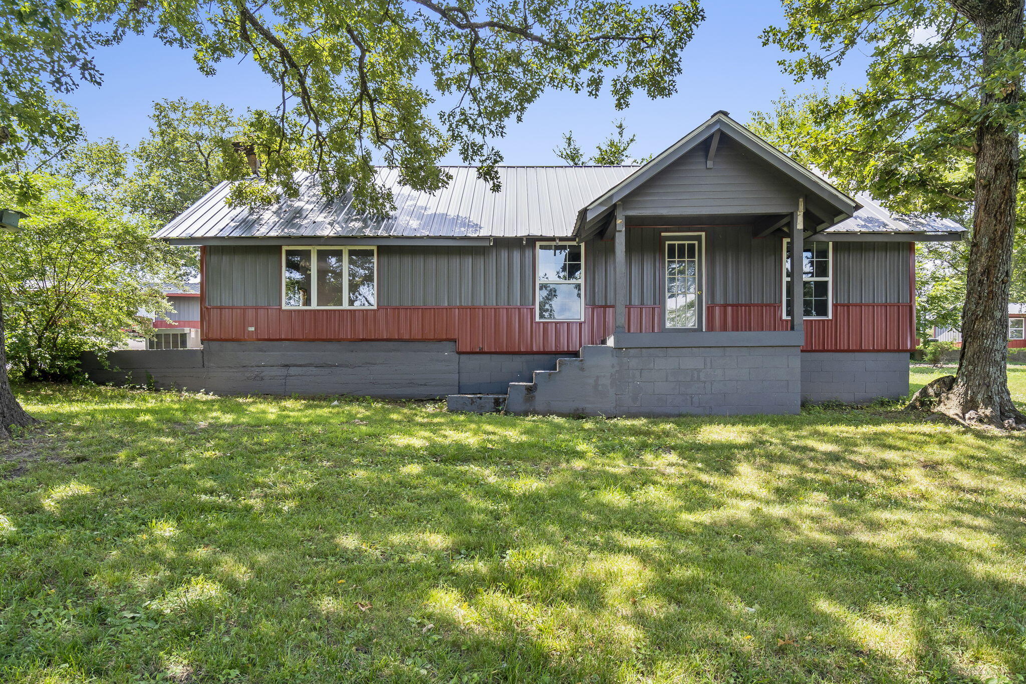 62 Big Rock Road Property Photo 8
