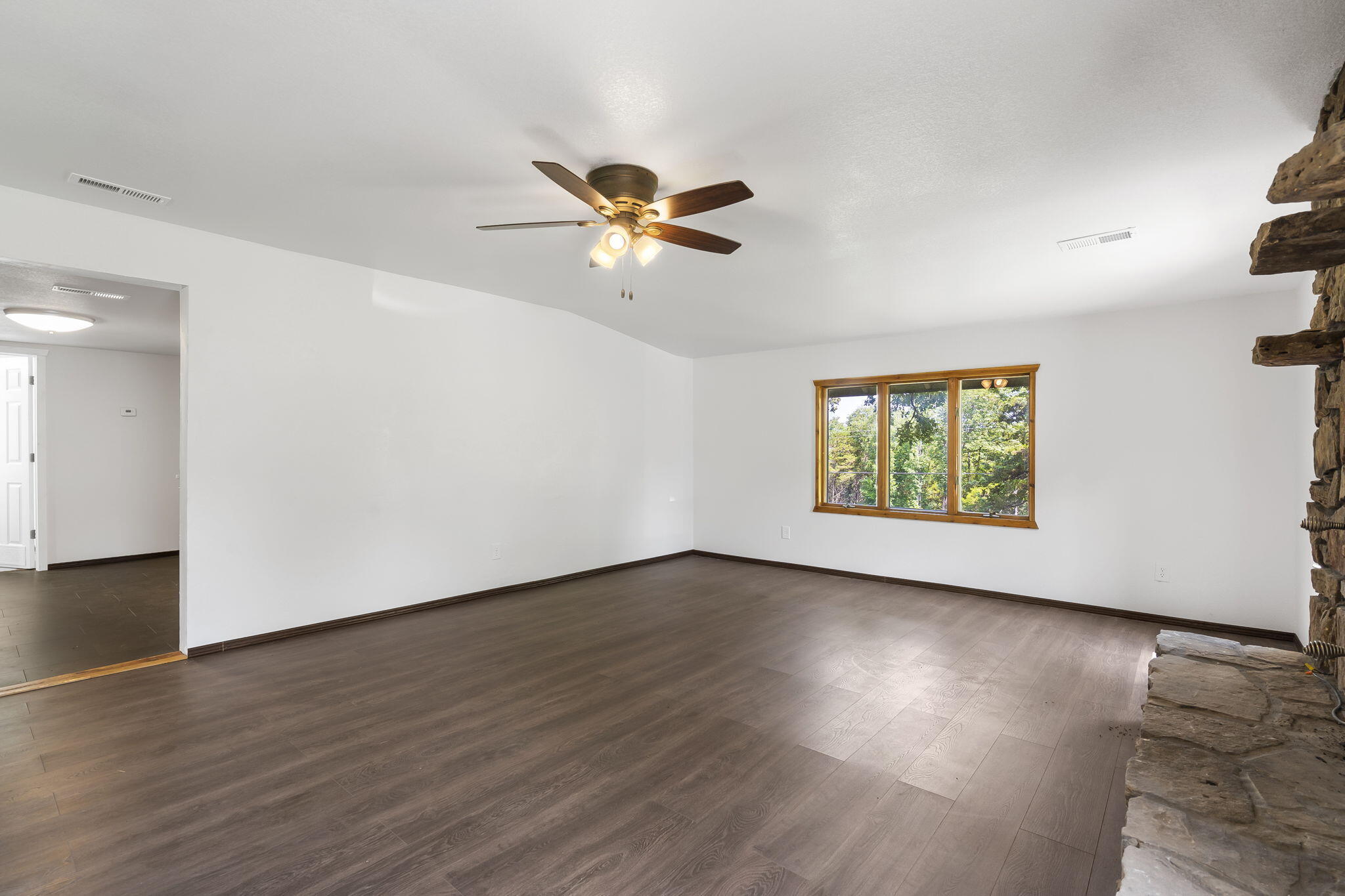62 Big Rock Road Property Photo 10
