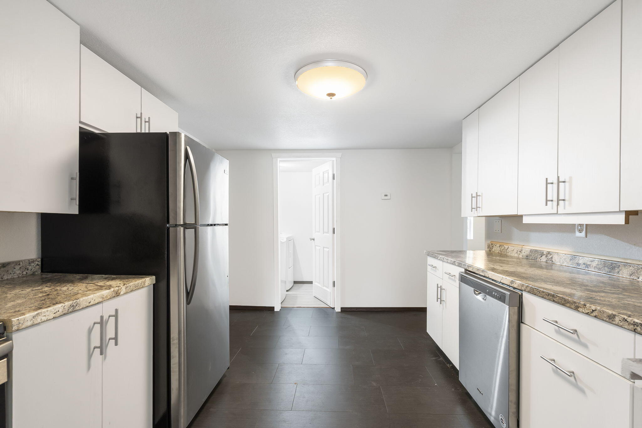 62 Big Rock Road Property Photo 11