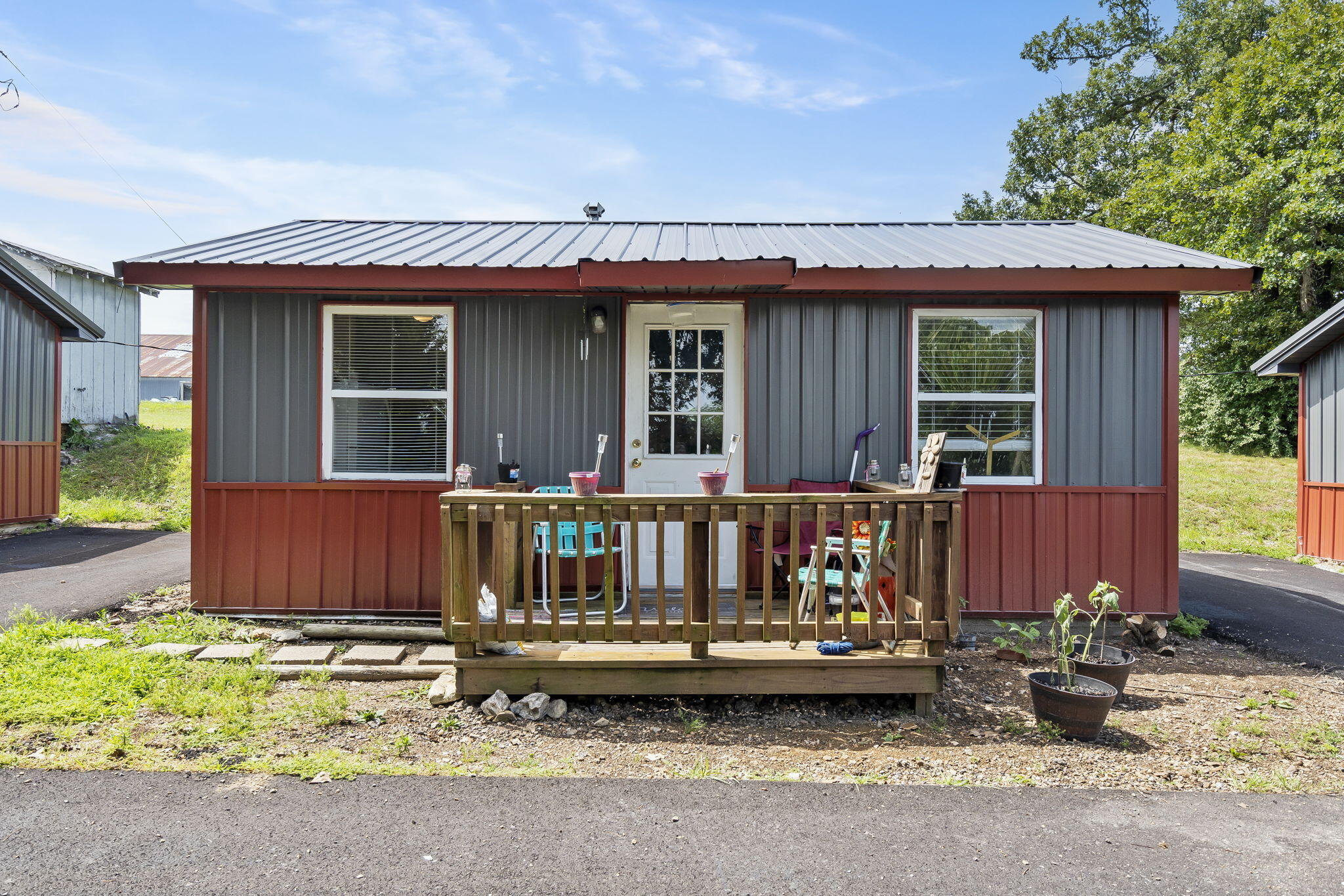 62 Big Rock Road Property Photo 13