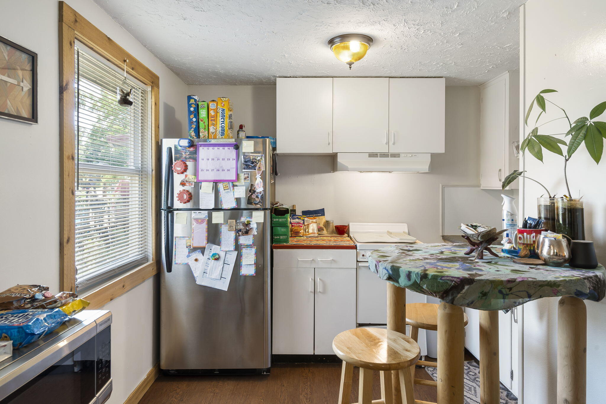62 Big Rock Road Property Photo 14