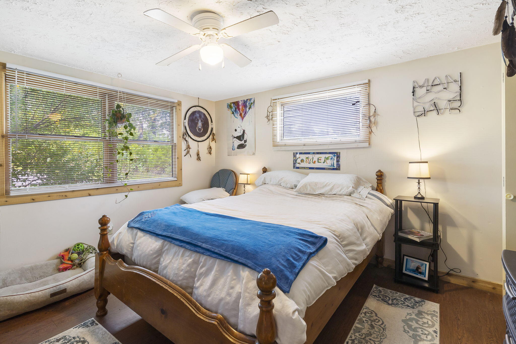 62 Big Rock Road Property Photo 15