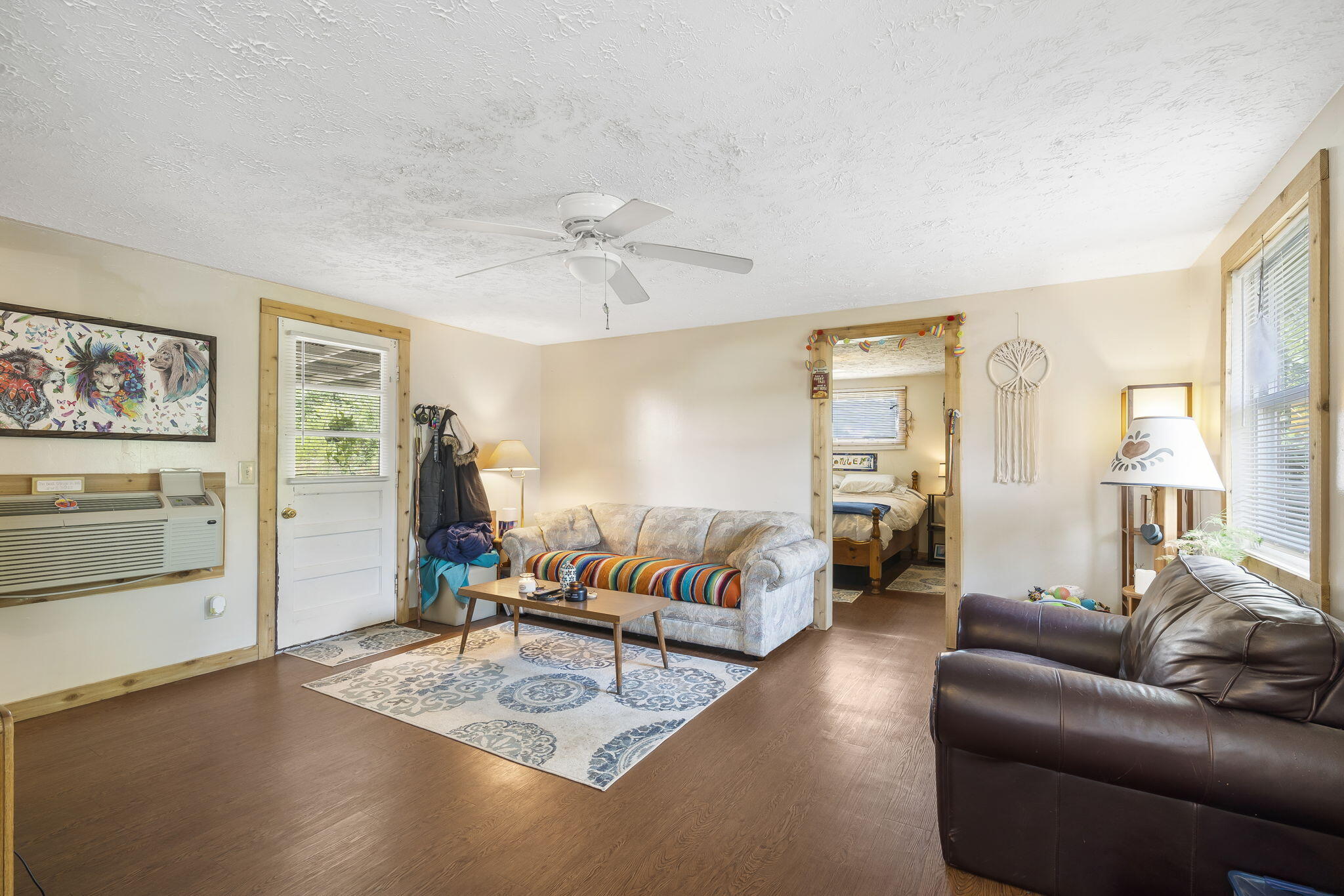 62 Big Rock Road Property Photo 16
