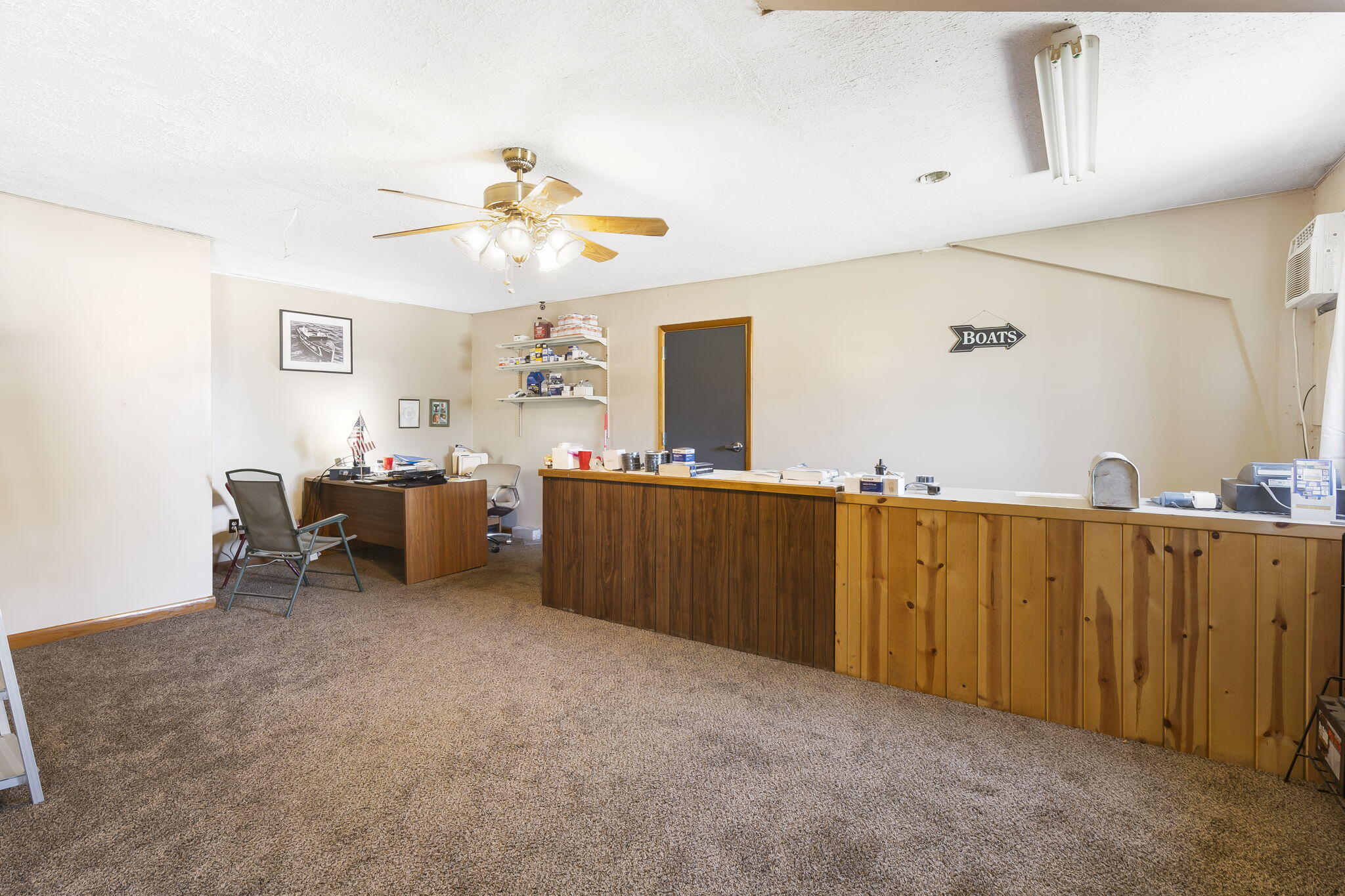 62 Big Rock Road Property Photo 18