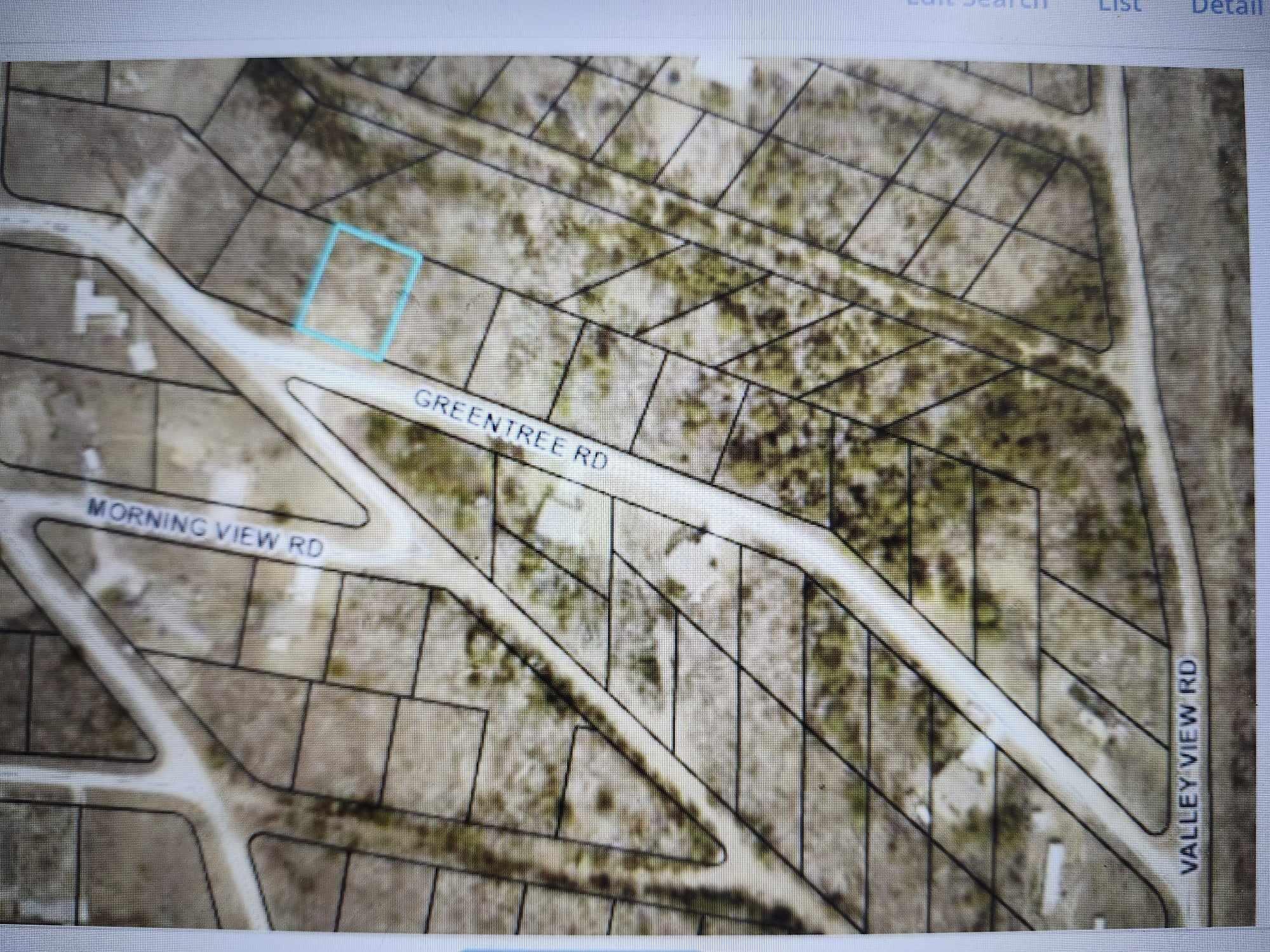 1010 Greentree Road Property Photo 1